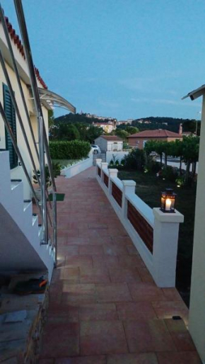 Kuća za odmor COCO